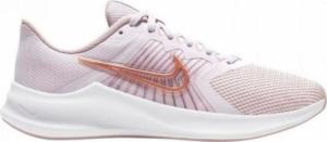 Nike Buty do biegania Nike Downshifter 11 W CW3413 500, Rozmiar: 38 1