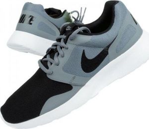 Nike Buty sportowe Nike Kaishi M 747492 002, Rozmiar: 41 1
