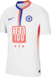 Nike Koszulka Nike Chelsea F.C. Stadium M CW3880-101, Rozmiar: XL 1
