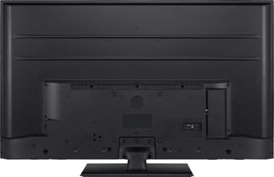 Telewizor Hitachi 55HAQ6360 QLED 55'' 4K Ultra HD Android 3