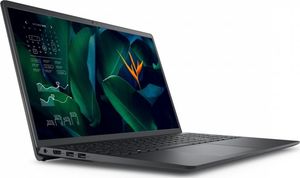 Laptop Dell Vostro 3515 (N6300VN3515EMEA01_2201) 4