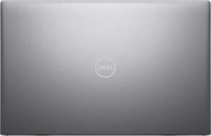 Laptop Dell Vostro 5515 11