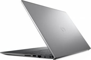 Laptop Dell Vostro 5515 3