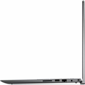 Laptop Dell Vostro 5515 4