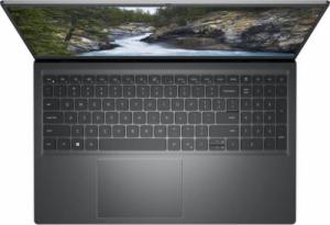 Laptop Dell Vostro 5515 7