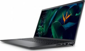 Laptop Dell Vostro 3515 (N6266VN3515EMEA01_2201) 5
