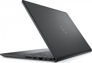 Laptop Dell Vostro 3515 (N6266VN3515EMEA01_2201) 6