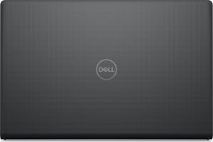Laptop Dell Vostro 3515 (N6266VN3515EMEA01_2201) 7