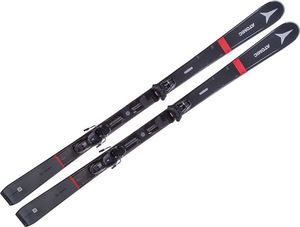 Atomic Narty VANTAGE 72 AW + wiązania M 10 GW 2022 1