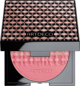 Artdeco ARTDECO Glam Coture Blush 10g 1
