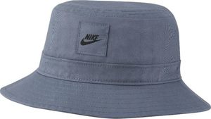 Nike Kapelusz Nike Bucket HAT CK5324-490 L/XL 59-62cm 1