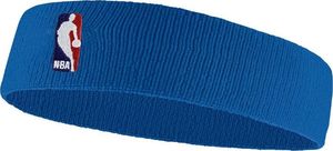 Nike Nike Nike Headband NBA opaska na głowe 471 1