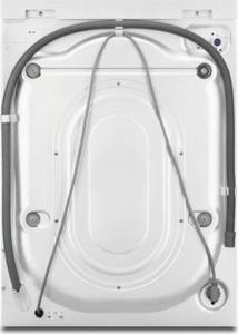 Pralka Electrolux EW6SN347SP 2