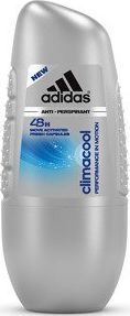 Adidas Adidas Climacool Dezodorant męski roll-on 150ml 1