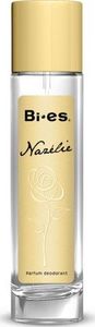 Bi-es Nazelie Dezodorant 75ml 1