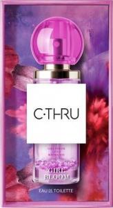 C-Thru Girl Bloom EDT 30 ml 1