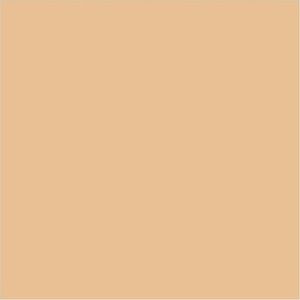 Delia Cosmetics It's Real Matt Podkład matujący odżywczo-nawilżający nr 103 Warm Beige 30ml 2