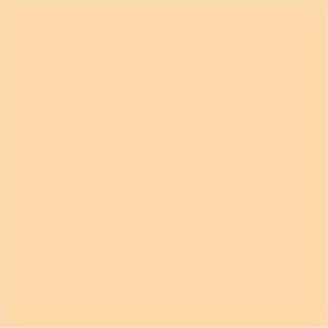 Delia Delia Cosmetics It's Real Cover Podkład kryjący rewitalizująco-nawilżający nr 201 Vanille 30ml 2