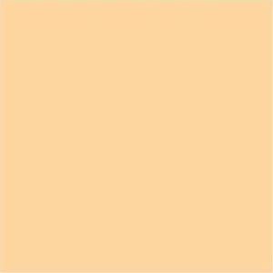 Delia Delia Cosmetics It's Real Cover Podkład kryjący rewitalizująco-nawilżający nr 203 Latte 30ml 2