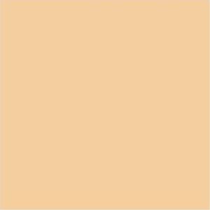 Delia Delia Cosmetics It's Real Cover Podkład kryjący rewitalizująco-nawilżający nr 202 Beige 30ml 2