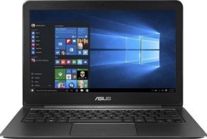 Laptop Asus ZenBook UX305UA (UX305UA-FB014T) 2