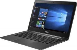 Laptop Asus ZenBook UX305UA (UX305UA-FB014T) 3
