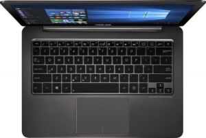 Laptop Asus ZenBook UX305UA (UX305UA-FB014T) 4