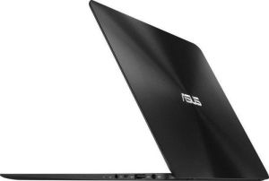 Laptop Asus ZenBook UX305UA (UX305UA-FB014T) 5