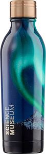 Root7 Butelka termiczna Root7 OneBottle SM Aurora Borealis 500ml 1