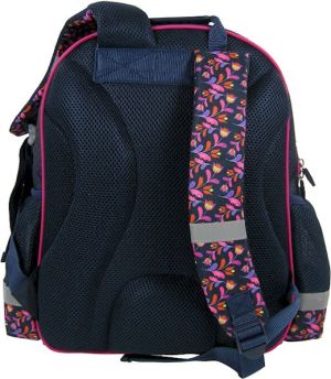 St. Majewski Plecak Kraina Lodu (207939) 2