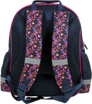 St. Majewski Plecak Kraina Lodu (207939) 5