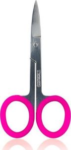 Donegal Nożyczki do paznokci Neon Play (2223) 2