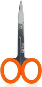 Donegal Nożyczki do paznokci Neon Play (2223) 3