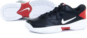 Nike Buty Nike Court Lite 2 M AR8836-008, Rozmiar: 46 1