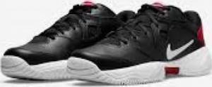 Nike Buty Nike Court Lite 2 M AR8836-008, Rozmiar: 47 1