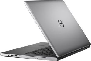 Laptop Dell Inspiron 5758 (5758-8439) 4