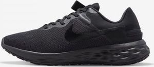 Nike Buty Nike Revolution 6 Flyase M DC8992-001, Rozmiar: 45 1