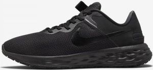 Nike Buty Nike Revolution 6 Flyase NN 4E M DD8476-001, Rozmiar: 47.5 1