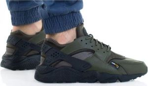 Nike Buty Nike Air Hurache M DO6703-300, Rozmiar: 44.5 1