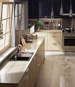 Deante Haczyk na gąbkę Srebrny (ZZM 010H) 4