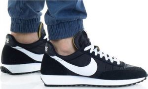 Nike Buty Nike Air Tailwind 79 M 487754-012, Rozmiar: 45 1