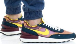 Nike Buty Nike Waffle One SE M DD8014-600, Rozmiar: 42 1
