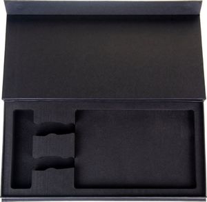 Suncraft Zestaw noży Suncraft SENZO ENTREE w pudełku ozdobnym: [EN_0301] 2