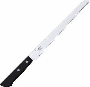 Masahiro Zestaw z blokiem na noże SSB_BWH_6 6