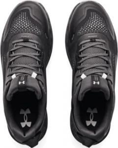 Under Armour Buty męskie Charged Bandit TR 2 r.45 2