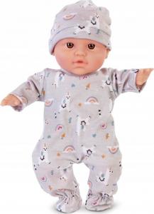 Artyk Lalka Natalia bobasek w modnym ubranku (1122767) 2