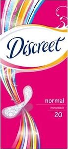 Discreet DISCREET NORMAL SINGLE 20SZT 1