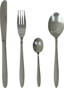 Ambition ZESTAW SZTUĆCOW 24 ELEMENTY - MARBELLA 2