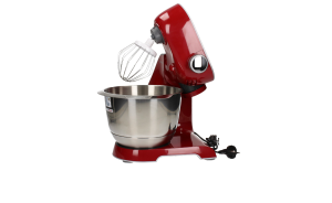 Robot kuchenny Bosch Robot kuchenny (MUM 58250) 11