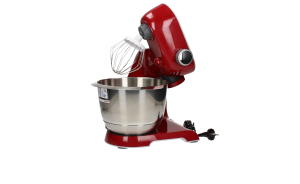 Robot kuchenny Bosch Robot kuchenny (MUM 58250) 12